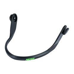 Kinnbügel Wache Rossignol Hero Chinguard Green Light - 2025/26