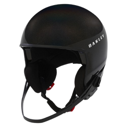 Skihelm Oakley ARC5 PRO Kilde Black Galaxy - 2025/26