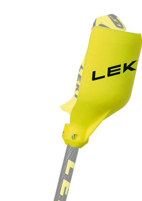 Schlagschutz LEKI Gate Guard Open 