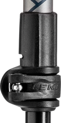 Stocke LEKI Legacy Lite