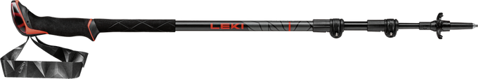 Stocke LEKI Makalu 