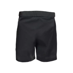 Fahrradshorts Dainese Scarabeo Shorts Tap-Shoe - 2023