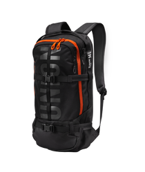 Backpack Union Resort Pack 14L - 2025/26