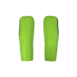 Komperdell Elbow Guard Adult World Cup - Large - 2025/26