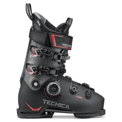 Ski boots TECNICA Mach BOA HV 110 GW Black - 2025/26