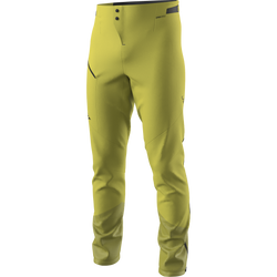 Dynafit Blacklight 3L Pants Golden Lime  - 2025/26