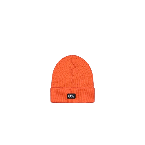 Beanie Picture Colino Neon Flare - 2025/26