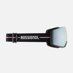 Goggles Rossignol Magne'lens Strato - 2025/26