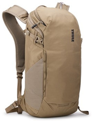 TrinkrucksackThule Alltrail Hydration Backpack 16L Faded Khaki