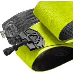 Dynafit Speedskin Blacklight 88 - 2025/26