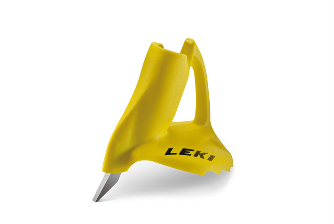 LEKI Fin Vario  ø 8+9mm M/L 