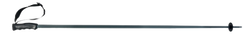 Ski poles HEAD Multi Grey/White - 2024/25