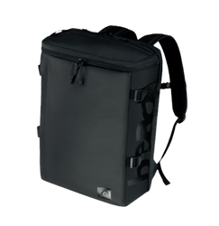 Backpack HEAD Travel  Backpack - 2025/26