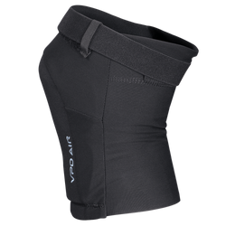 Protektor POC Joint VPD Air Knee Uranium Black 