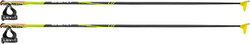 Roller ski poles / roller poles LEKI CC 450