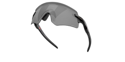 Sunglasses OAKLEY Encoder Prizm Black Lenses / Matte Black Frame 
