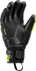 Handschuhe LEKI WCR Venom DH 3D - 2025/26