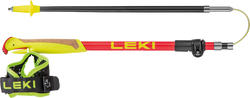 Stocke Trail Running LEKI Ultratrail FX Junior