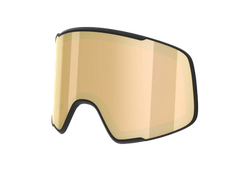 Spare Lens HEAD Horizon SL 5K Gold S3 - 2025/26