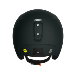 Helm POC Skull Dura X Mips Pargasite Green Matt - 2025/26