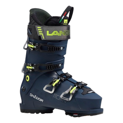 Ski boots Lange Shadow 110 MV GW - 2025/26