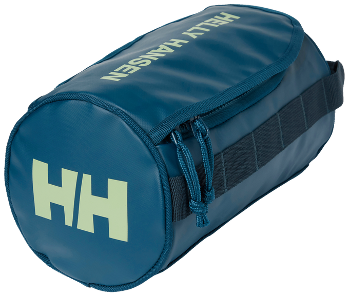  Kulturbeutel Helly Hansen HH Wash Bag 2 Deep Dive - 2024/25 
