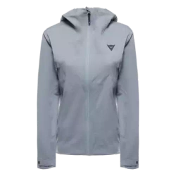 Fahrradjacke Hgc Shell Wmn Tradewinds - 2023