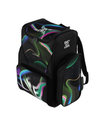 Energiapura Racer Bag SR/Life Space - 2025/26