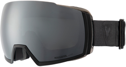 Goggles Rossignol Magne'Lens W White + spare lens - 2024/25