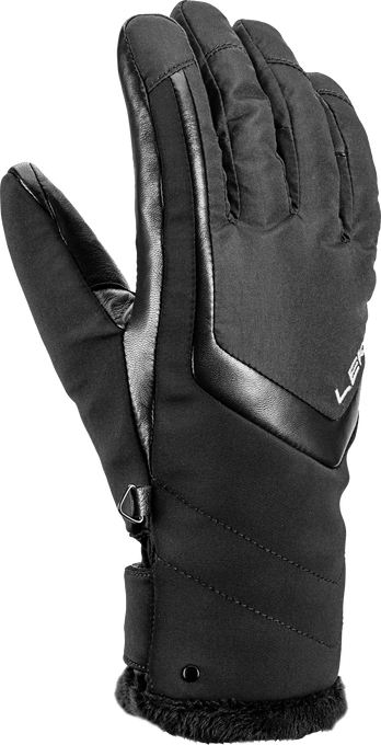 Handschuhe LEKI Stella Woman - 2025/26