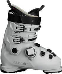 Skischuhe Atomic Hawx Prime 95 BOA W Ice/Black - 2025/26