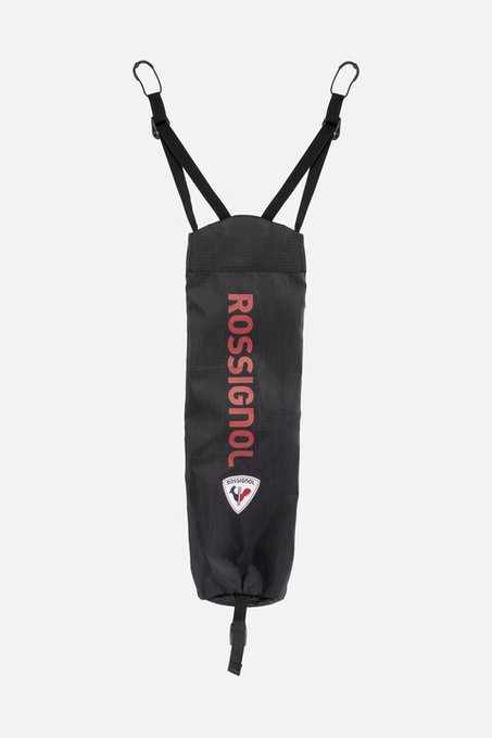 ROSSIGNOL R-EXP 10L VEST