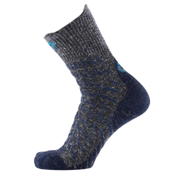 Socken Sidas Trekking Ultracool Crew