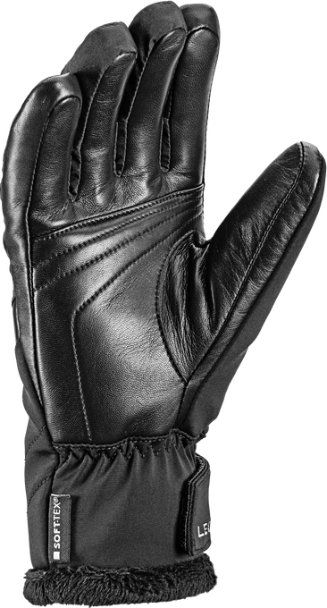 Handschuhe LEKI Stella Woman - 2025/26