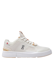 Women's shoes ON RUNNING The Roger Spin Dew/Savannah