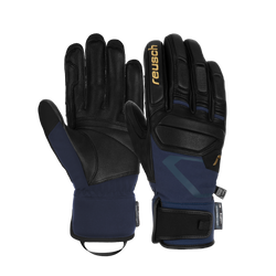 Handschuhe Reusch Pro RC - 2023/24