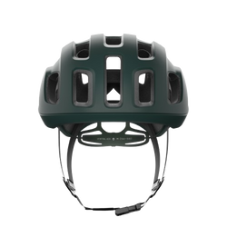 Fahrradhelm POC Ventral Air MIPS Pargasite Green Matt - 2025