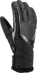 Gloves LEKI Stella Woman - 2025/26