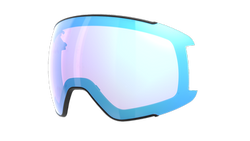 Spare Lens HEAD Sentinel SL RD Nr 3 S1 - 2025/26