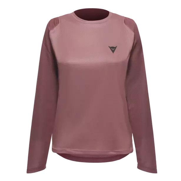 Kollektion Dainese HGL Woman Bike Longsleeve/Shortsleeve/Pants/Gloves/Socks - 2023