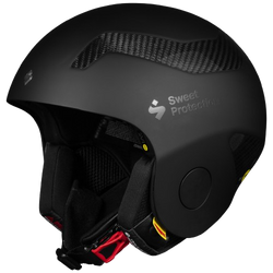 Helmet Sweet Protection Volata Carbon 2Vi® Mips Race Helmet - 2025/26