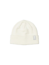 Selentine Off-White