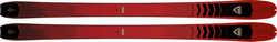 Ski ROSSIGNOL Escaper 87 - 2022/23