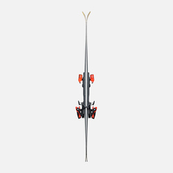 Skis DYNASTAR Speed Master SL Omeglass Gold Edition + SPX15