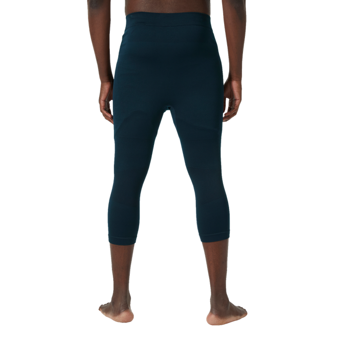 Thermal underwear Helly Hansen H1 Pro Seamless Graphene Pant Navy NSF - 2025/26