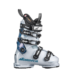 Ski boots Nordica Pro Machine 105 W (GW) - 2025/26