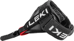 Leki Trigger 1 V2 Strap S/M/L