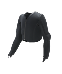 Protektor DAINESE Scrabeo RO1 Slalom Jacket - 2021/22