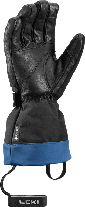 Handschuhe LEKI Montera Xtreme GTX - 2025/26