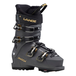 Skischuhe Lange Shadow 85 W MV GW - 2025/26
